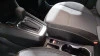 Renault Captur   TCe GPF Micro Hibrido Techno 103kW