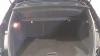 Renault Captur   TCe GPF Micro Hibrido Techno 103kW