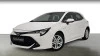 Toyota Corolla 1.8 125H ACTIVE TECH E-CVT