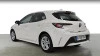Toyota Corolla 1.8 125H ACTIVE TECH E-CVT
