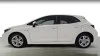 Toyota Corolla 1.8 125H ACTIVE TECH E-CVT