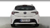 Toyota Corolla 1.8 125H ACTIVE TECH E-CVT