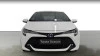 Toyota Corolla 1.8 125H ACTIVE TECH E-CVT