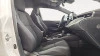 Toyota Corolla 1.8 125H ACTIVE TECH E-CVT