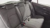 Toyota Corolla 1.8 125H ACTIVE TECH E-CVT