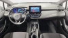 Toyota Corolla 1.8 125H ACTIVE TECH E-CVT