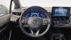 Toyota Corolla 1.8 125H ACTIVE TECH E-CVT