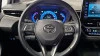 Toyota Corolla 1.8 125H ACTIVE TECH E-CVT
