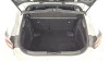 Toyota Corolla 1.8 125H ACTIVE TECH E-CVT