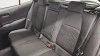 Toyota Corolla 1.8 125H ACTIVE TECH E-CVT