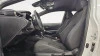 Toyota Corolla 1.8 125H ACTIVE TECH E-CVT