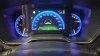 Toyota Corolla 1.8 125H ACTIVE TECH E-CVT