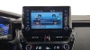 Toyota Corolla 1.8 125H ACTIVE TECH E-CVT