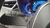 Toyota Corolla 1.8 125H ACTIVE TECH E-CVT