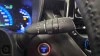 Toyota Corolla 1.8 125H ACTIVE TECH E-CVT