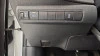 Toyota Corolla 1.8 125H ACTIVE TECH E-CVT