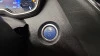Toyota Corolla 1.8 125H ACTIVE TECH E-CVT