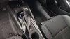 Toyota Corolla 1.8 125H ACTIVE TECH E-CVT