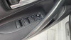 Toyota Corolla 1.8 125H ACTIVE TECH E-CVT