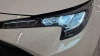 Toyota Corolla 1.8 125H ACTIVE TECH E-CVT