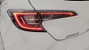 Toyota Corolla 1.8 125H ACTIVE TECH E-CVT