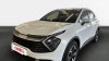 Kia Sportage 1.6 T-GDi 110kW (150CV) Concept 4x2 Kia Sportage 1.6 T-GDi 110kW (150CV) Concept 4x2