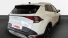 Kia Sportage 1.6 T-GDi 110kW (150CV) Concept 4x2 Kia Sportage 1.6 T-GDi 110kW (150CV) Concept 4x2