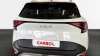 Kia Sportage 1.6 T-GDi 110kW (150CV) Concept 4x2 Kia Sportage 1.6 T-GDi 110kW (150CV) Concept 4x2