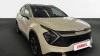 Kia Sportage 1.6 T-GDi 110kW (150CV) Concept 4x2 Kia Sportage 1.6 T-GDi 110kW (150CV) Concept 4x2