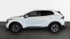 Kia Sportage 1.6 T-GDi 110kW (150CV) Concept 4x2 Kia Sportage 1.6 T-GDi 110kW (150CV) Concept 4x2