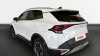 Kia Sportage 1.6 T-GDi 110kW (150CV) Concept 4x2 Kia Sportage 1.6 T-GDi 110kW (150CV) Concept 4x2