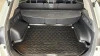Kia Sportage 1.6 T-GDi 110kW (150CV) Concept 4x2 Kia Sportage 1.6 T-GDi 110kW (150CV) Concept 4x2