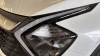 Kia Sportage 1.6 T-GDi 110kW (150CV) Concept 4x2 Kia Sportage 1.6 T-GDi 110kW (150CV) Concept 4x2