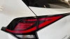 Kia Sportage 1.6 T-GDi 110kW (150CV) Concept 4x2 Kia Sportage 1.6 T-GDi 110kW (150CV) Concept 4x2