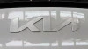 Kia Sportage 1.6 T-GDi 110kW (150CV) Concept 4x2 Kia Sportage 1.6 T-GDi 110kW (150CV) Concept 4x2