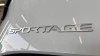 Kia Sportage 1.6 T-GDi 110kW (150CV) Concept 4x2 Kia Sportage 1.6 T-GDi 110kW (150CV) Concept 4x2