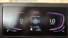 Kia Sportage 1.6 T-GDi 110kW (150CV) Concept 4x2 Kia Sportage 1.6 T-GDi 110kW (150CV) Concept 4x2
