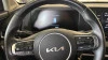 Kia Sportage 1.6 T-GDi 110kW (150CV) Concept 4x2 Kia Sportage 1.6 T-GDi 110kW (150CV) Concept 4x2