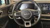 Kia Sportage 1.6 T-GDi 110kW (150CV) Concept 4x2 Kia Sportage 1.6 T-GDi 110kW (150CV) Concept 4x2