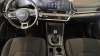 Kia Sportage 1.6 T-GDi 110kW (150CV) Concept 4x2 Kia Sportage 1.6 T-GDi 110kW (150CV) Concept 4x2