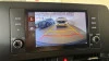 Kia Sportage 1.6 T-GDi 110kW (150CV) Concept 4x2 Kia Sportage 1.6 T-GDi 110kW (150CV) Concept 4x2