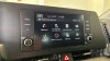 Kia Sportage 1.6 T-GDi 110kW (150CV) Concept 4x2 Kia Sportage 1.6 T-GDi 110kW (150CV) Concept 4x2