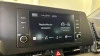 Kia Sportage 1.6 T-GDi 110kW (150CV) Concept 4x2 Kia Sportage 1.6 T-GDi 110kW (150CV) Concept 4x2