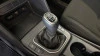 Kia Sportage 1.6 T-GDi 110kW (150CV) Concept 4x2 Kia Sportage 1.6 T-GDi 110kW (150CV) Concept 4x2