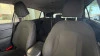 Kia Sportage 1.6 T-GDi 110kW (150CV) Concept 4x2 Kia Sportage 1.6 T-GDi 110kW (150CV) Concept 4x2