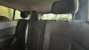 Kia Sportage 1.6 T-GDi 110kW (150CV) Concept 4x2 Kia Sportage 1.6 T-GDi 110kW (150CV) Concept 4x2