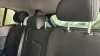 Kia Sportage 1.6 T-GDi 110kW (150CV) Concept 4x2 Kia Sportage 1.6 T-GDi 110kW (150CV) Concept 4x2
