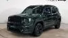 Jeep Renegade eHyb. North Star 1.5 MHEV 130hp Dct Fwd