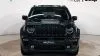 Jeep Renegade eHyb. North Star 1.5 MHEV 130hp Dct Fwd