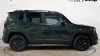 Jeep Renegade eHyb. North Star 1.5 MHEV 130hp Dct Fwd